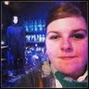 Profile Picture of Laura Daniels (@lauraannedaniels) on Youtube