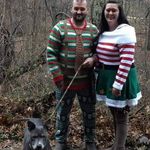 Profile Picture of Josh Newport (@raginjarhead) on Instagram