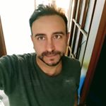 Profile Picture of Emilio Mancini (@emilio__mancini) on Instagram