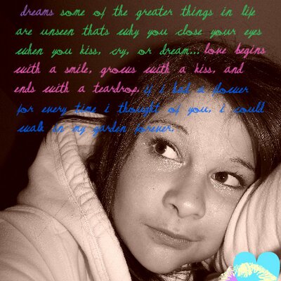 Profile Picture of Rayna Martens (@Ray_nna) on Twitter