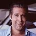 Profile Picture of Jason Shackelford (@jason.shackelford.796) on Facebook