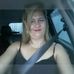 Profile Picture of Suely Dasilva (@suely.dasilva.10690) on Facebook