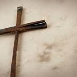 Profile Picture of Clint Steinke (@clintsteinke) on Instagram