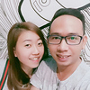 Profile Picture of Bui Ngoc Vinh (@ngocvinh3003) on Flickr