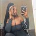 Profile Picture of Leslie Massey (@leslie.b.massey) on Facebook