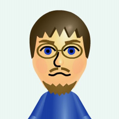 Profile Picture of James Backes (@jabackes) on Twitter