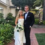 Profile Picture of Corinne Naliboff Wolfe|😽 (@rinnywolfe) on Instagram