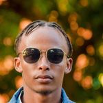 Profile Picture of Karanja Joseph (@royaal_kj) on Instagram