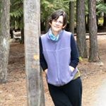 Profile Picture of Kim T. Phetteplace (@kim.phetteplace) on Instagram