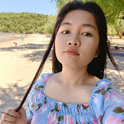 Profile Picture of Patcharee Seeboonruang (@patchareeseeboonruang9449) on Youtube