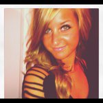 Profile Picture of Carson McKay (@mckaycarson) on Instagram