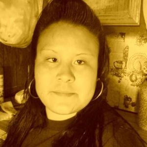Profile Picture of Miranda Black (@278675544) on Myspace