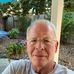 Profile Picture of John Billingsley (@john.billingsley.7739) on Facebook