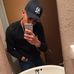 Profile Picture of Luis Pereida (@luis.pereida.372) on Facebook