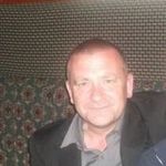 Profile Picture of Peter Keenan (@peter.keenan.94651) on Instagram