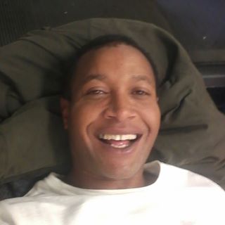 Profile Picture of Ibrahim Jamal AbdulAziz (JohnsonBray) (@ibrahimjamal.abdulaziz.3) on Facebook