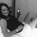 vikki edwards - Instagram Profile Picture of vikki edwards (@vikkiedwards5) on Instagram