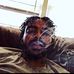 Profile Picture of James Fugate (@james.fugate.3557) on Facebook