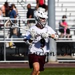 Profile Picture of Gregory Allen Sweat (@gregorysweat) on Instagram