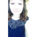Profile Picture of Beth Dahlitz (@beth.dahlitz) on Facebook