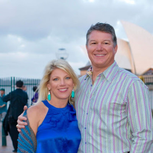 Profile Picture of Andy Shoffner (@andyshoffner) on Poshmark