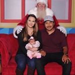 Profile Picture of Mark Ferrer (@maferrercrx) on Instagram