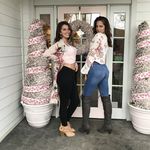 Profile Picture of Tori Jackson (@tori.jackson) on Instagram