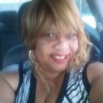 Profile Picture of Debra Fields (@debra.fields.900) on Instagram