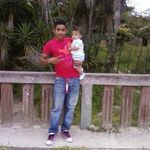 Profile Picture of Mario Andino (@mario.andino) on Instagram