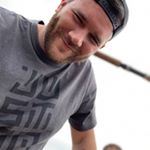 Profile Picture of Jeremy Trickey (@jeremytrickey) on Instagram