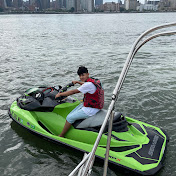 Profile Picture of Cesar Plascencia (@Cesar.Plascencia) on Youtube