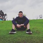 Profile Picture of Jairo Peñafiel (@jairo_penafiel) on Instagram