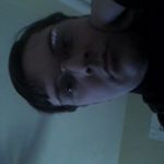 Profile Picture of Stephen Ridgeway (@eternalprimo) on Instagram