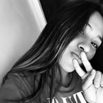 Profile Picture of ada_terrazas (@adamary_terrazas) on Instagram