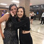 Profile Picture of Haley Swift (@haley_is_swift) on Instagram