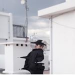 Profile Picture of Leo Conrad (@leo.conrad96) on Instagram