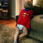 Profile Picture of John David Andrus (@__elduderino__) on Instagram