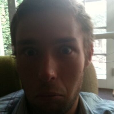 Profile Picture of Liam Cusack (@liamrdc) on Twitter