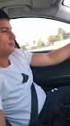 Profile Picture of   Detrás de cámaras del video... (@mar.avalos) on Tiktok