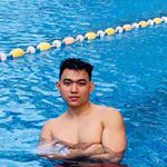 Profile Picture of Paulvincent Sarmiento (@paulvincentsarmiento) on Instagram