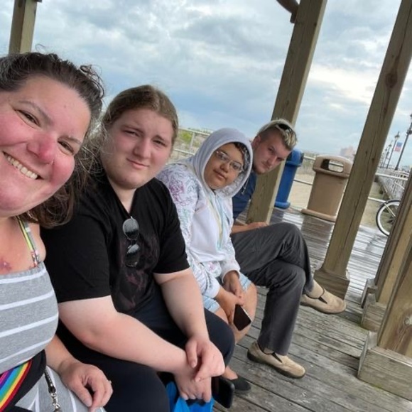 Profile Picture of Ann Campbell (@annc1972) on Poshmark