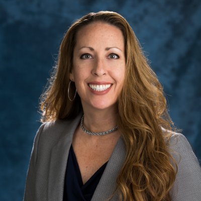 Profile Picture of Regina Collins Realtor (@Regina208RE) on Twitter