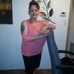 Profile Picture of Lori Reza (@lori.reza.1) on Facebook