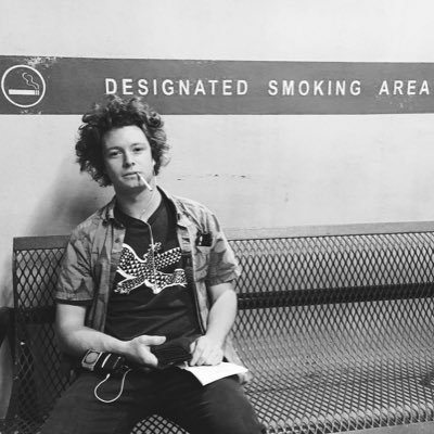 Profile Picture of Hunter Neely (@hunternee1y) on Twitter