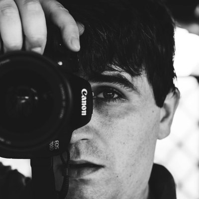 Profile Picture of BoX Renè (@box_rene_) on Twitter