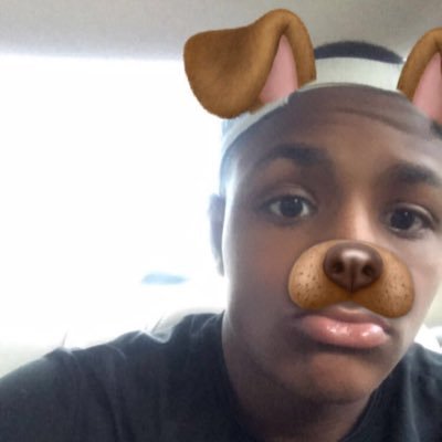 Profile Picture of Jared Riggins (@J_S0sa1) on Twitter