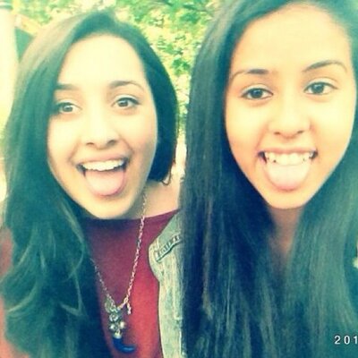 Maheen Malik - Twitter Profile Picture of Maheen Malik (@MaheenAMalik) on Twitter