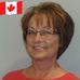 Profile Picture of Cathy Kunitz (@Cathy-Kunitz) on Facebook