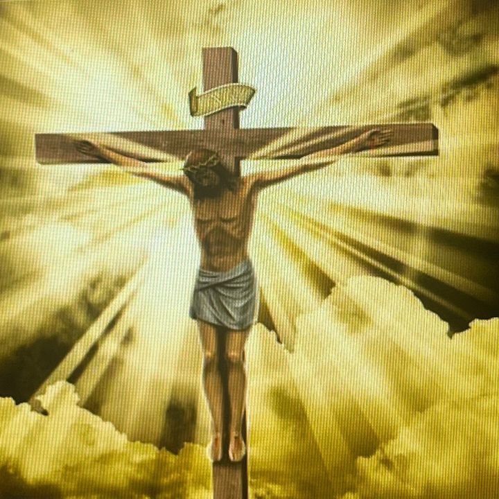 Profile Picture of Thomas Lawendy✝️ (@thomas.lawendy) on Tiktok