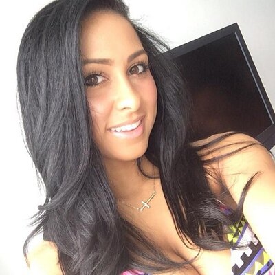 Profile Picture of Lacy Hodge (@LacyyHodge) on Twitter